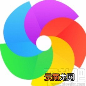 360极速浏览器app修改收藏网站标签名的方法