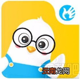 掌通家园app开启个性化推荐的方法