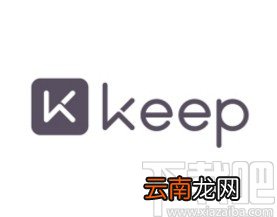 Keepapp设置允许通过微博找到我的方法