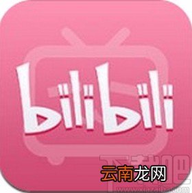 哔哩哔哩app关闭动态页视频自动播放的方法