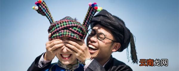 黄种人主要分布地区 黄种人主要分布在什么地区