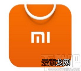 小米商城app将商品加入购物车的方法
