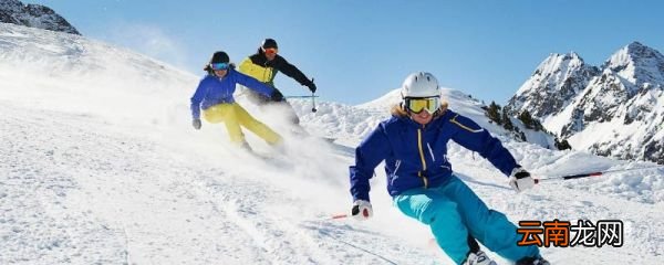 冬奥会时间2022具体时间 2022年冬奥会在哪个城市