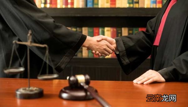 道德教育与法律教育的关系 道德教育与法制教育的关系