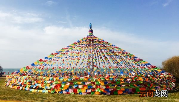 开山节是哪一天 开山节是哪个民族的节日