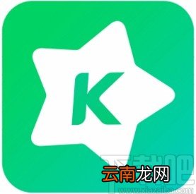 酷狗直播app管理登录设备的方法