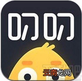 叨叨app设置密码锁的方法