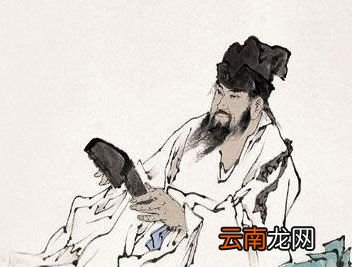 苏轼竟然是“热死”的？