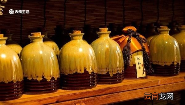 煮酒论英雄是谁 煮酒论英雄是谁主人公