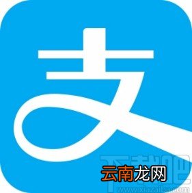 支付宝app查看本月支出的方法