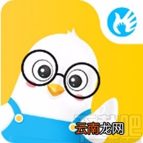 掌通家园app关闭幻灯片自动播放的方法