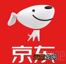 京东app开启家庭号功能的方法