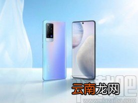 vivo X60设置双击亮屏的方法