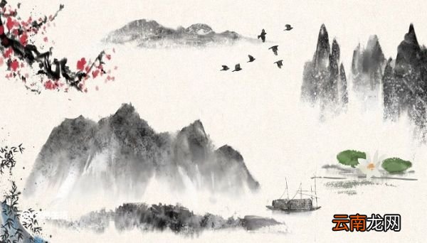 随意春芳歇,王孙自可留表达了诗人什么样的思想感情 王孙自可留表达了诗人什么样的思想感情