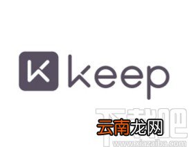 Keepapp添加智能硬件设备的方法