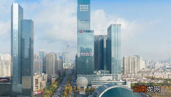 东三省是哪三省 东三省是哪里