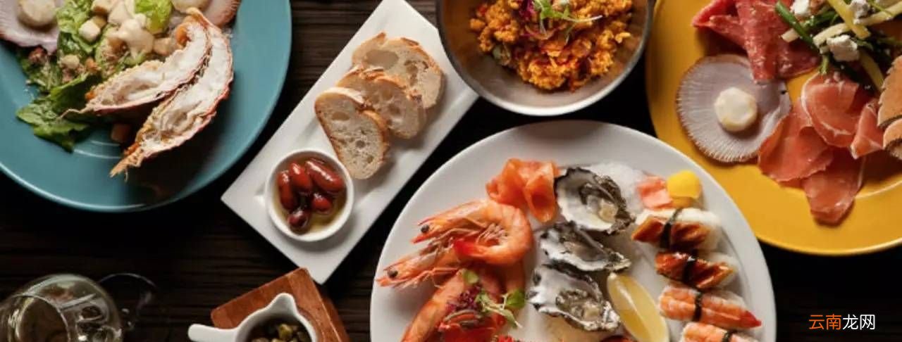 盛食物的盘子会影响人们的饱腹感吗？
