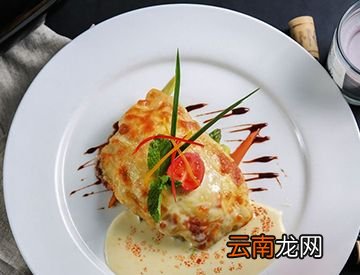 盛食物的盘子会影响人们的饱腹感吗？