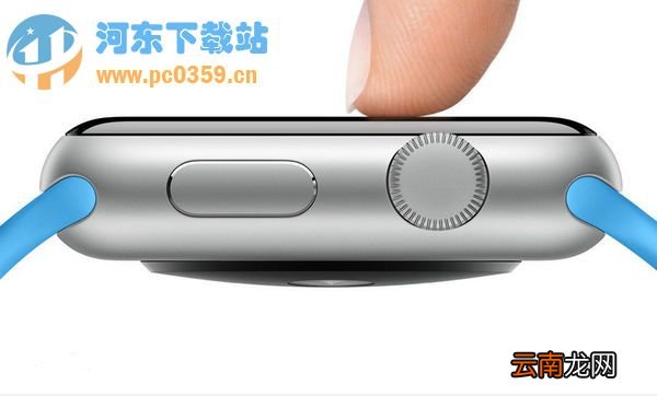Force Touch是什么 Force Touch怎么用