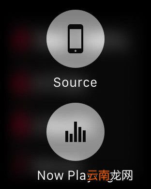 Force Touch是什么 Force Touch怎么用