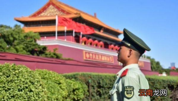 八一标语 八一标语有哪些