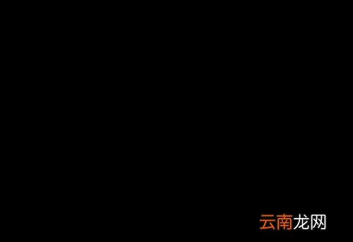 美图秀秀夜景倒影如何做？完美修复水波倒影方法介绍
