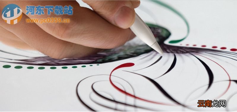 苹果铅笔是什么?Apple Penci多少钱?