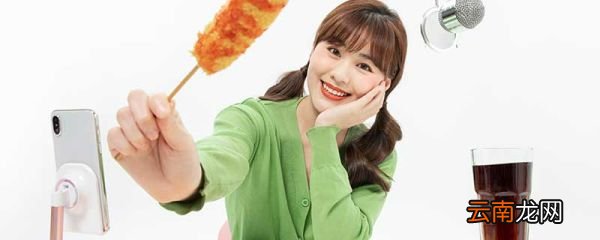 吃播怎么挣钱哪里来的 吃播怎么挣钱
