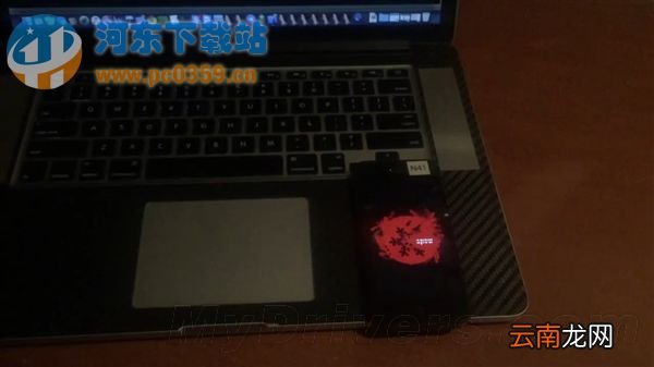 iOS9能越狱吗?iOS9完美越狱教程