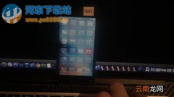 iOS9能越狱吗?iOS9完美越狱教程