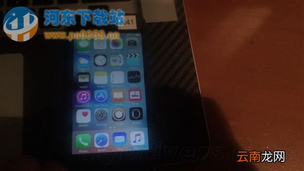 iOS9能越狱吗?iOS9完美越狱教程