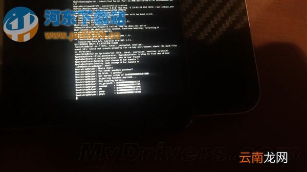iOS9能越狱吗?iOS9完美越狱教程