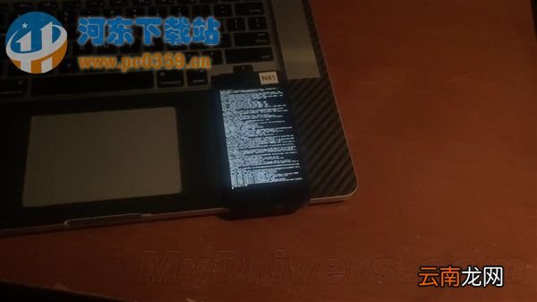 iOS9能越狱吗?iOS9完美越狱教程