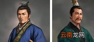 管鲍之交是指谁和谁？