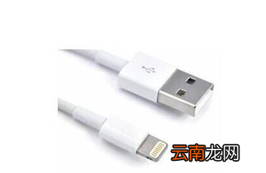 iphone6s无法充满电的解决方法