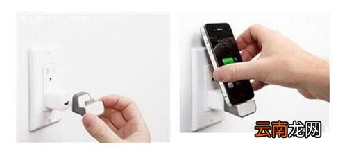 iphone6s无法充满电的解决方法
