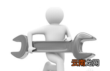 iphone6s无法充满电的解决方法