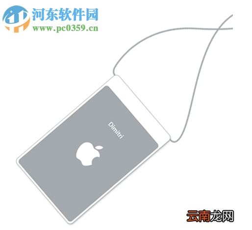 iPhone6s出现被盗或丢失的找回方法