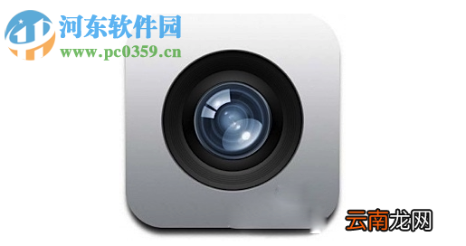 iphone6s拍照没声音怎么办？解决iphone6s拍照没声音的图文教程