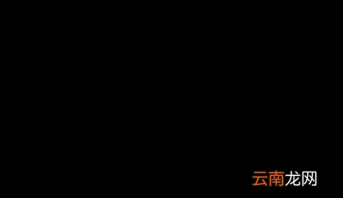 美图秀秀泡泡效果如何做？泡泡效果教程分享