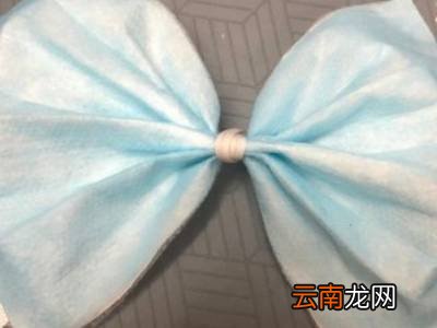 口罩可以做什么