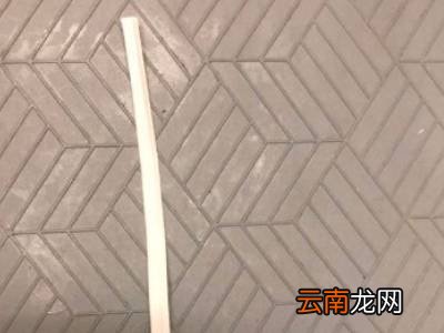 口罩可以做什么