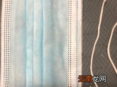口罩可以做什么