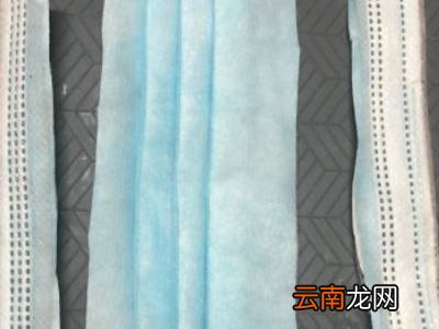口罩可以做什么