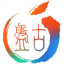 iOS9.1 beta5降级至iOS 9.0.2的教程