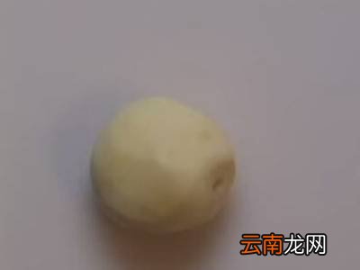土豆块怎么切块