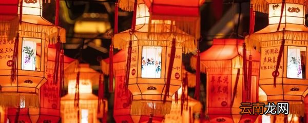 永遇乐李清照赏析 永遇乐李清照诗歌鉴赏