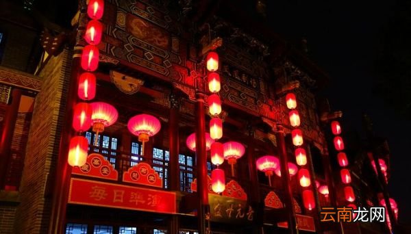 永遇乐李清照赏析 永遇乐李清照诗歌鉴赏