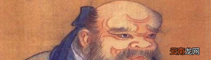 鬼谷子为什么在古代是禁书？