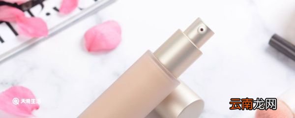 裸妆需要哪些化妆品 裸妆需要哪些化妆品学生